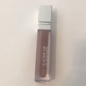 ⚡️Physicians Formula Liquid Lipstick